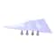 Wilton® Cake Decorating Set